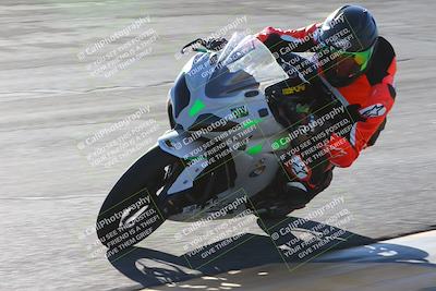 media/Dec-06-2024-CVMA Friday Practice (Fri) [[e1d1c5d4fc]]/4-Group 4 and Trackday/Session 5 (Bowl)/